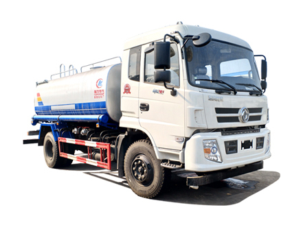 灑水車(chē) 灑水車(chē)